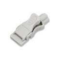 Ilc Replacement For CABLES AND SENSORS, ADNW100 AD-NW-100